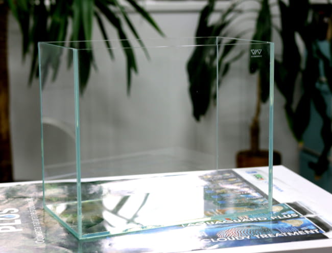 Akwarium Ultraclear4.JPG